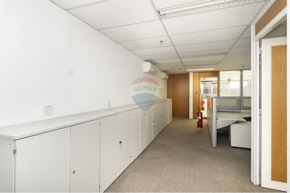 Cj. Comercial/ Sala - Venda - São Paulo , São Paulo - IMG_430026.jpg - 630331089-9