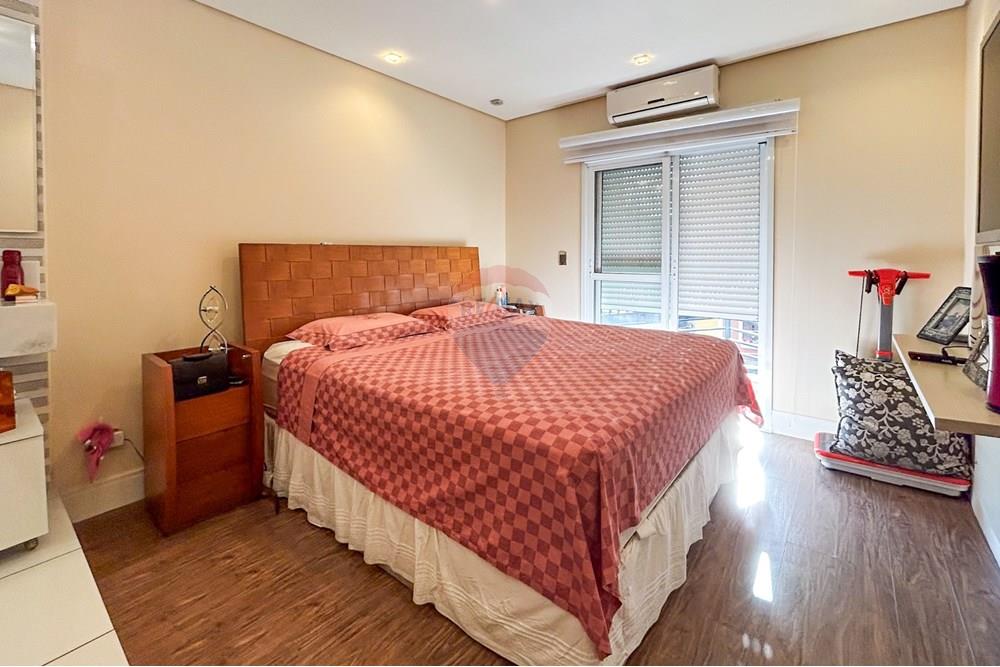 Sobrado - Venda - São Paulo , São Paulo - IMG_1661.JPG - 601751048-117