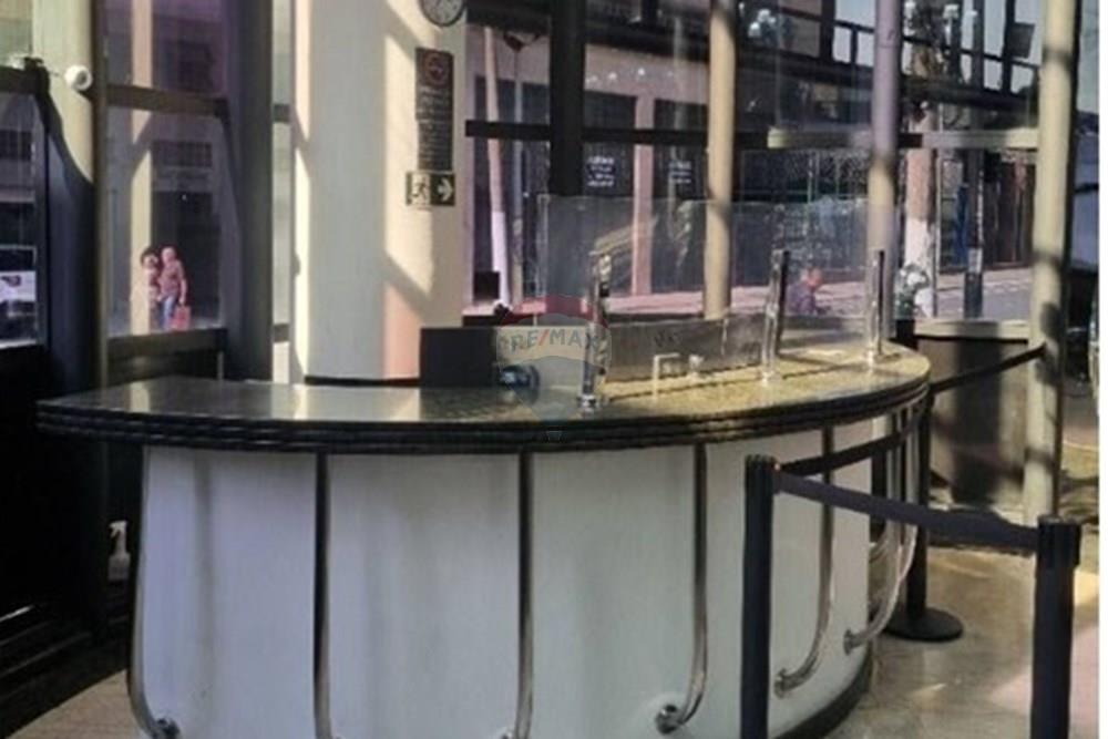 Cj. Comercial/ Sala - Alugar - São Paulo , São Paulo - WhatsApp Image 2025-01-29 at 14.08.55.jpeg - 602301011-8