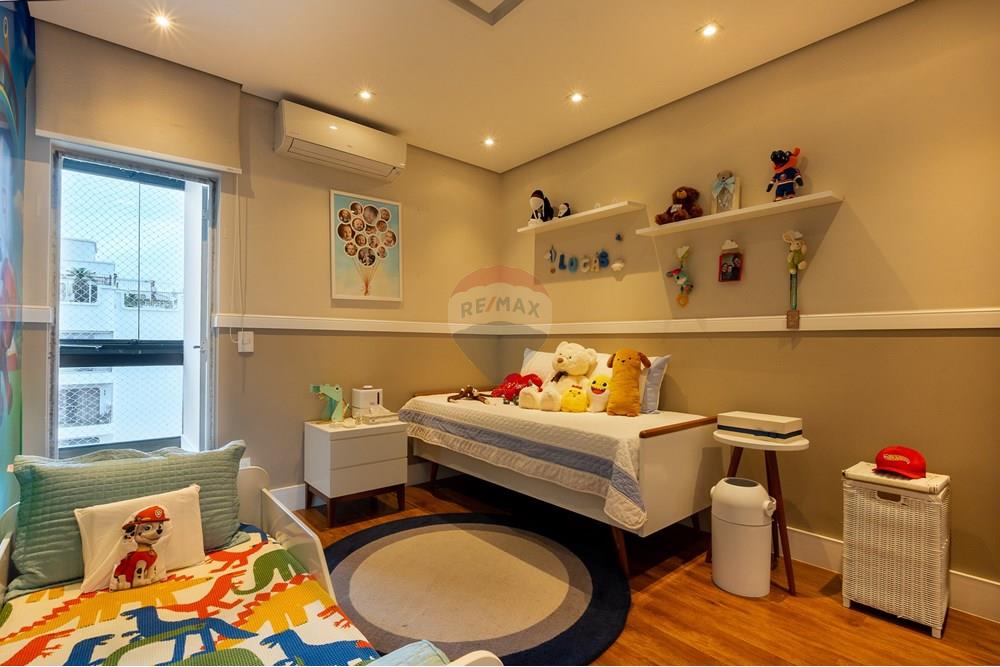 Cobertura - Venda - São Paulo , São Paulo - 54_AP.jpg - 601971064-4