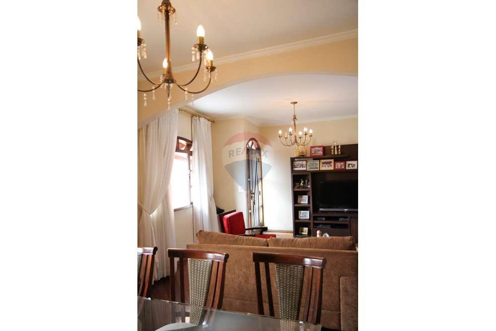 Sobrado - Venda - São Paulo , São Paulo - remax-regi-freguesia-14.jpg - 602101019-52