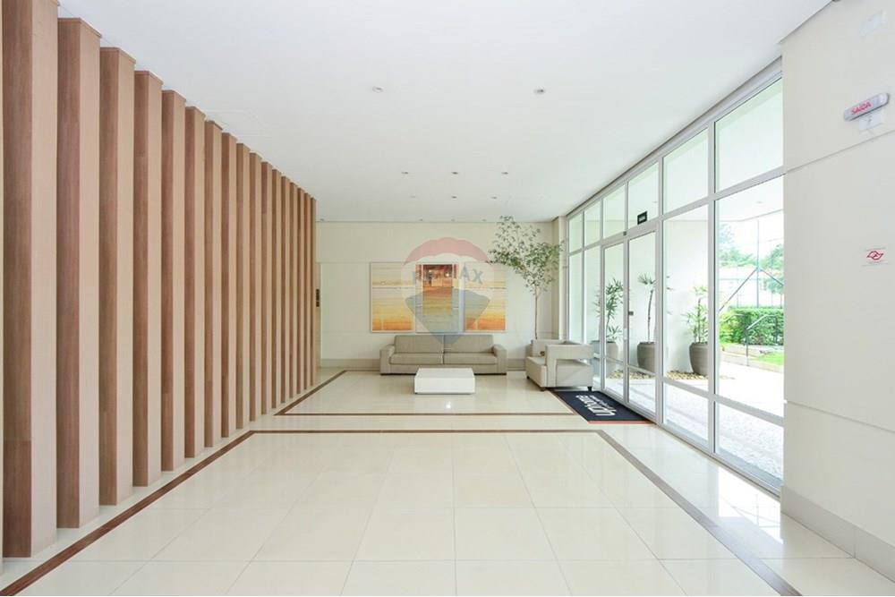 Apartamento - Venda - São Paulo , São Paulo - remax_39.jpeg - 601251010-387