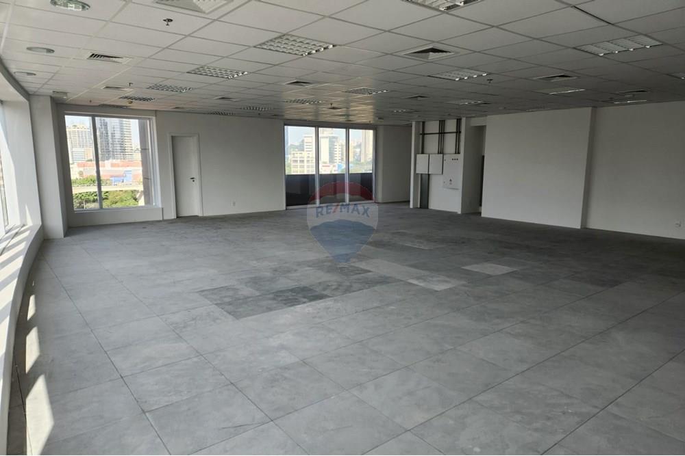 Cj. Comercial/ Sala - Alugar - São Paulo , São Paulo - WhatsApp Image 2025-09-18 at 08.57.19 (2).jpeg - 601241007-82