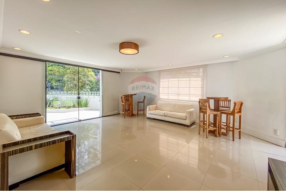 Apartamento - Venda - São Paulo , São Paulo - IMG_210903.jpg - 601721028-34