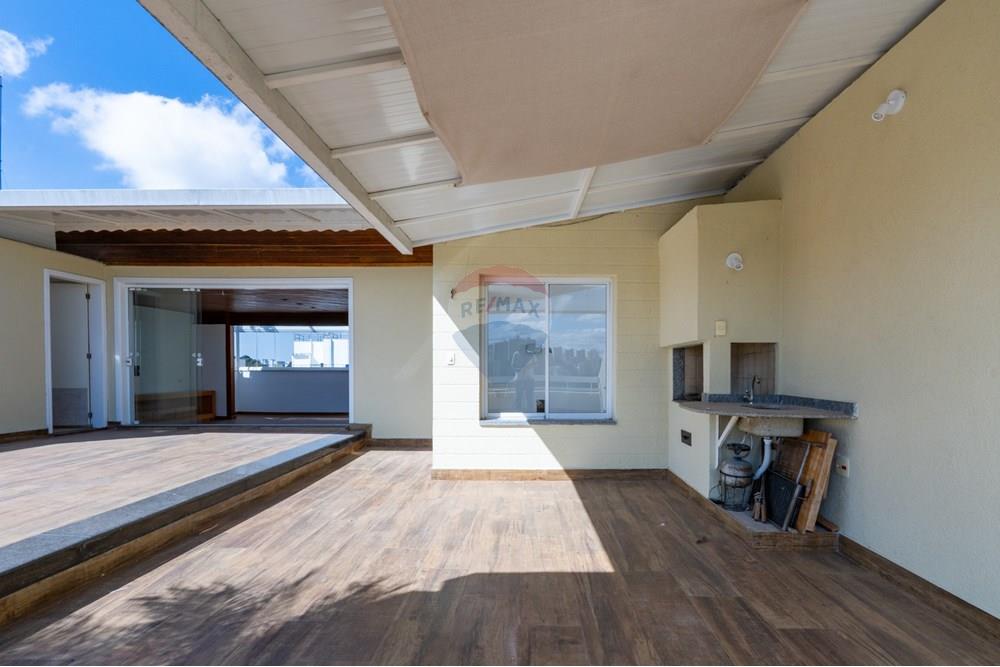 Cobertura - Venda - São Paulo , São Paulo - 01fotos_058.jpg - 602011074-7