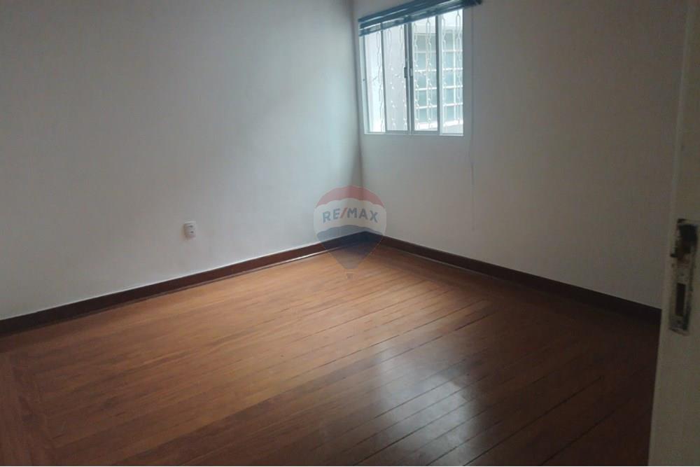 Cj. Comercial/ Sala - Alugar - São Paulo , São Paulo - WhatsApp Image 2025-02-03 at 13.52.55.jpeg - 602301006-2