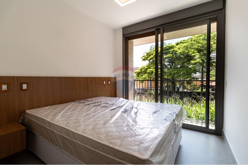 Apartamento - Venda - São Paulo , São Paulo - 01fotos_042.jpg - 601251042-13