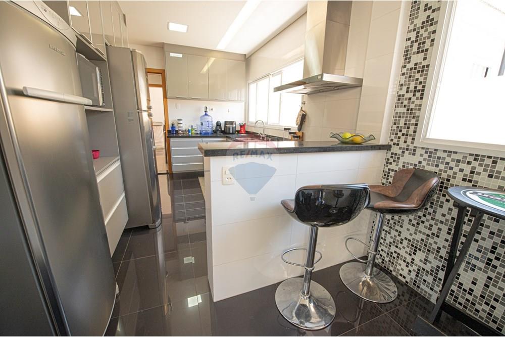 Casa de Condomínio - Venda - Jandira , São Paulo - DSC_4285.jpg - 601971072-50