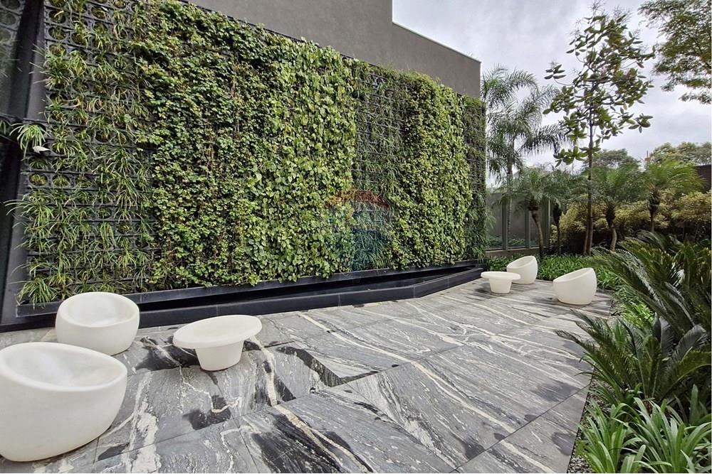 Apartamento - Alugar - São Paulo , São Paulo - AV. RUBEM BERTA, 850 (4).jpg - 601361020-428