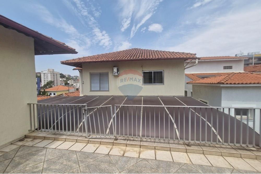 Casa - Venda - São Paulo , São Paulo - 16e01c03-1b8a-4865-90e4-6bcd0f5e3db9.jpg - 602291018-182