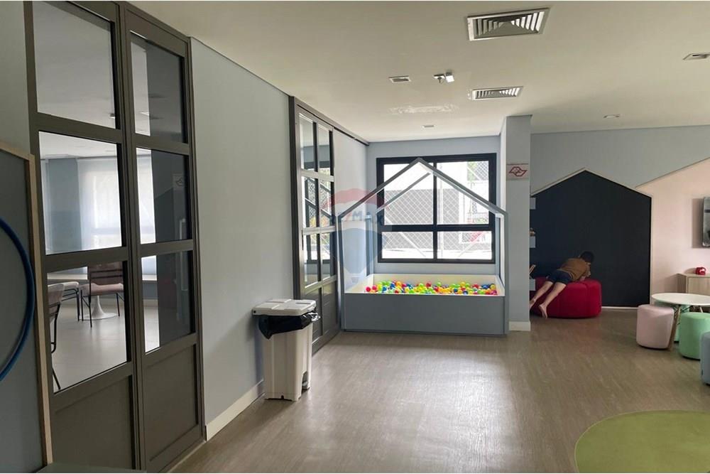 Apartamento - Alugar - São Paulo , São Paulo - WhatsApp Image 2025-10-16 at 14.24.42 (1).jpeg - 601971053-29