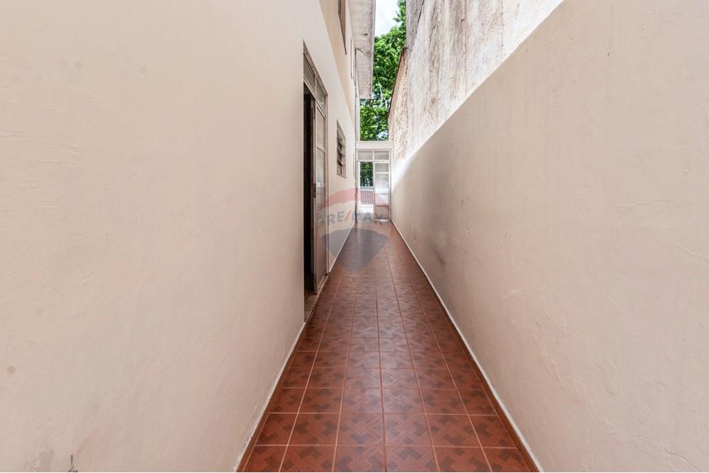 Sobrado - Venda - São Paulo , São Paulo - DSC_4661.jpeg - 601191032-28