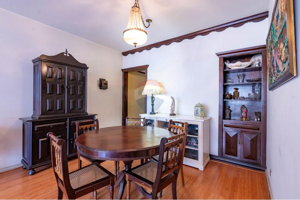 Apartamento - Venda - São Paulo , São Paulo - 13-DSC02828.jpg - 601241003-140