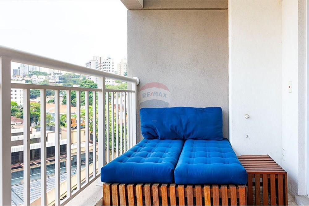 Apartamento - Alugar - São Paulo , São Paulo - WhatsApp Image 2025-08-21 at 10.34.12 (1).jpeg - 630331103-3