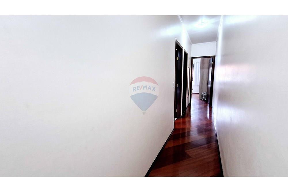 Sobrado - Venda - São Paulo , São Paulo - RUA MARCIO MAZZEI, 318 (25).jpg - 601051040-50