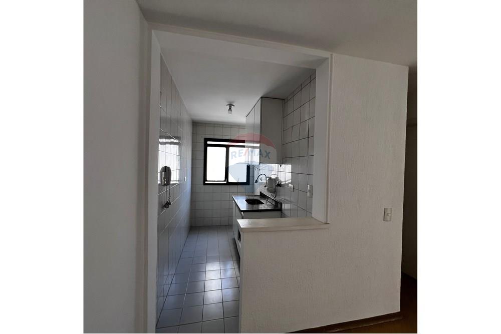 Apartamento - Alugar - São Paulo , São Paulo - IMG_4652.JPG - 601261095-19