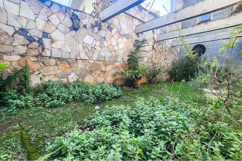 Sobrado - Venda - São Paulo , São Paulo - 20250613_14372643.jpg - 602291003-23