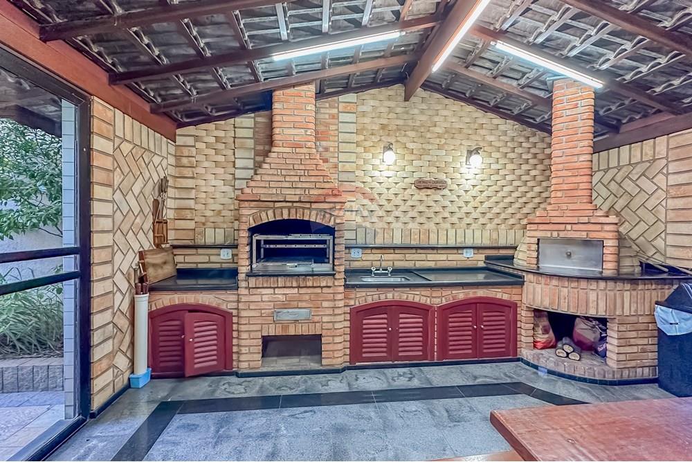 Apartamento - Venda - São Paulo , São Paulo - IMG_384928.jpg - 602131001-13