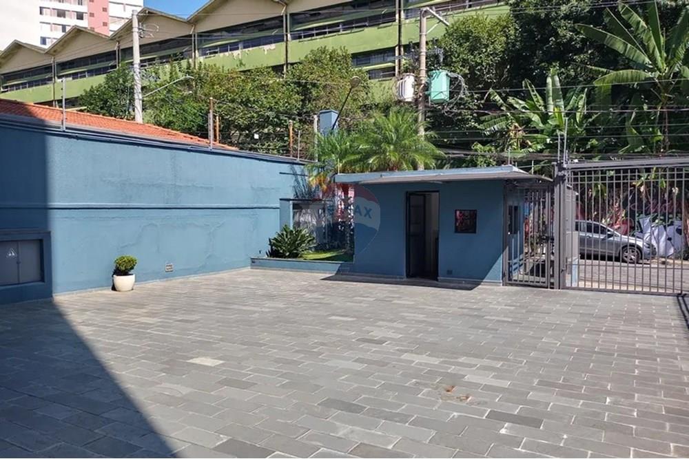 Apartamento - Alugar - São Paulo , São Paulo - 21.jpg - 602281004-48