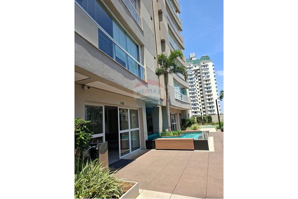 Apartamento - Alugar - Osasco , São Paulo - WhatsApp Image 2025-10-16 at 12.14.33 (1).jpeg - 602101011-228