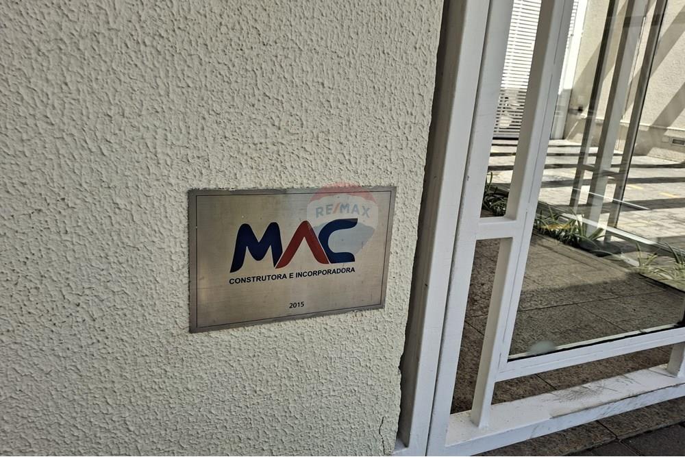 Studio - Venda - São Paulo , São Paulo - D6.jpg - 602281011-26