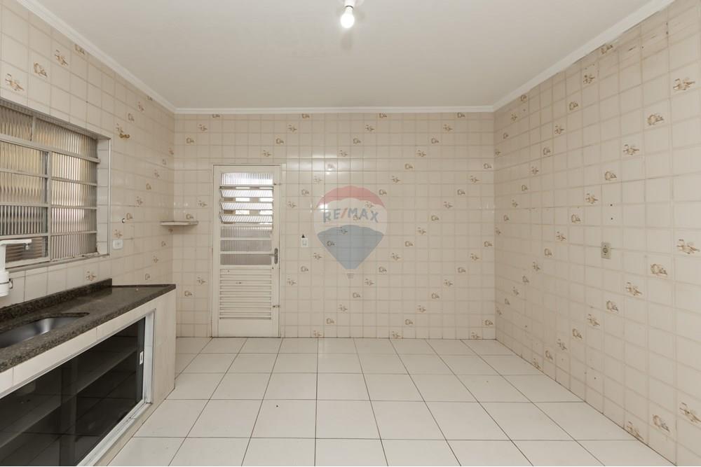 Casa - Venda - São Paulo , São Paulo - IMG_582916.jpg - 602261033-27