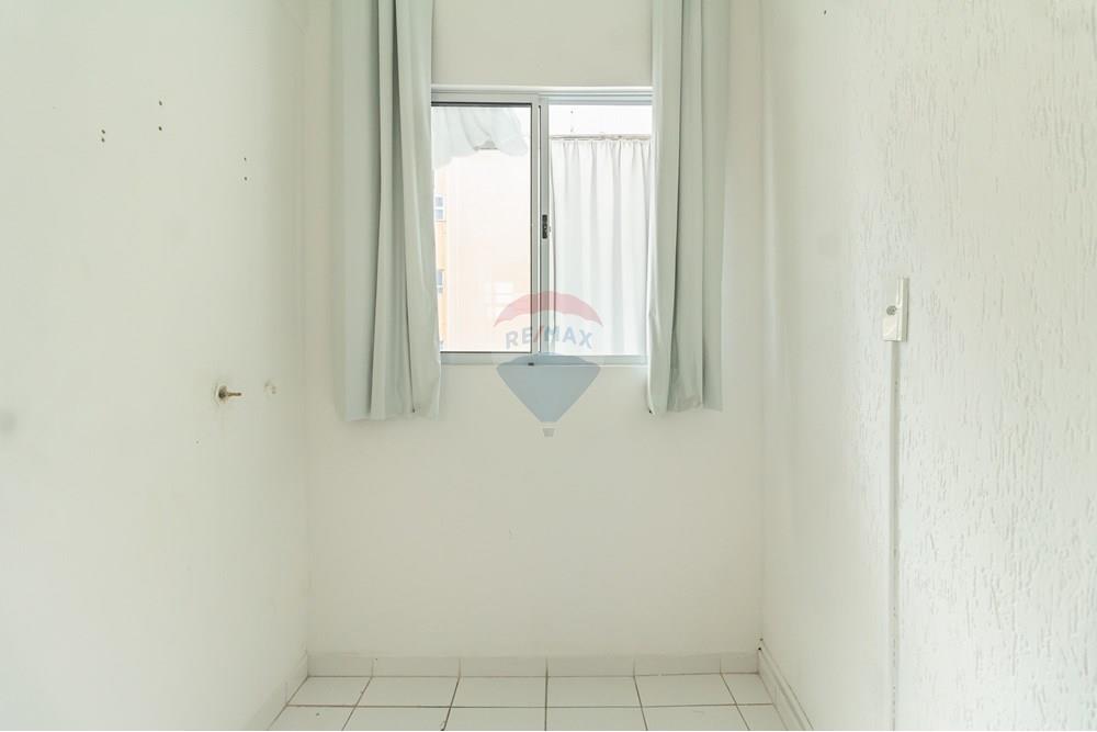 Apartamento - Venda - São Paulo , São Paulo - 05dormitorios_001.jpg - 602101026-26