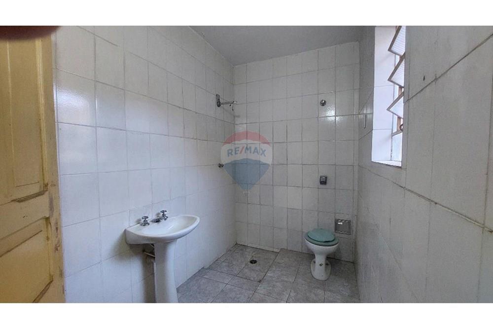 Casa - Venda - São Paulo , São Paulo - FOTO CASA FELIPE 26.jpg - 602181041-4