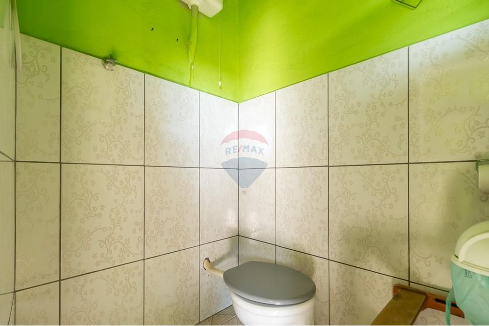 Casa - Venda - São Paulo , São Paulo - IMG_076642.jpg - 602181029-63