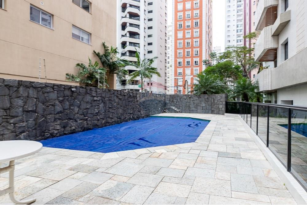 Apartamento - Venda - São Paulo , São Paulo - 1753748034150-01fotos_059.jpeg - 601251182-142