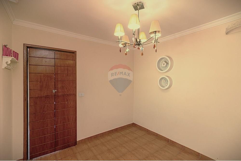 Casa - Venda - São Paulo , São Paulo - 24 QUARTO AO LADO.jpg - Quarto - 602201019-7