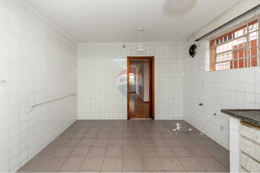 Casa - Venda - São Paulo , São Paulo - IMG_212410.jpg - 602291018-102