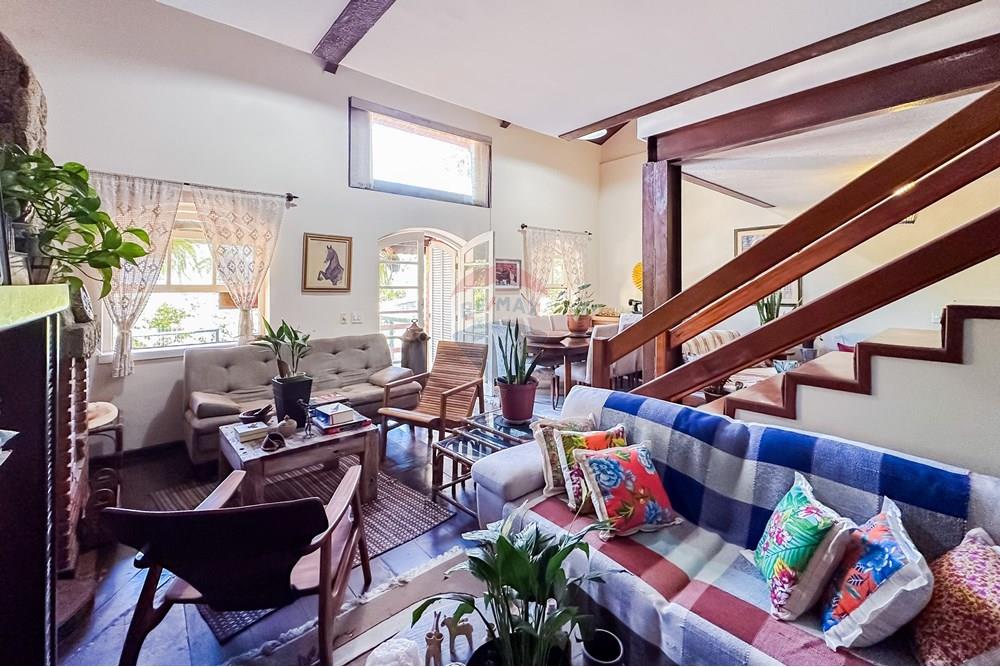 Casa de Condomínio - Venda - Caieiras , São Paulo - IMG_5857.jpg - 602291040-25