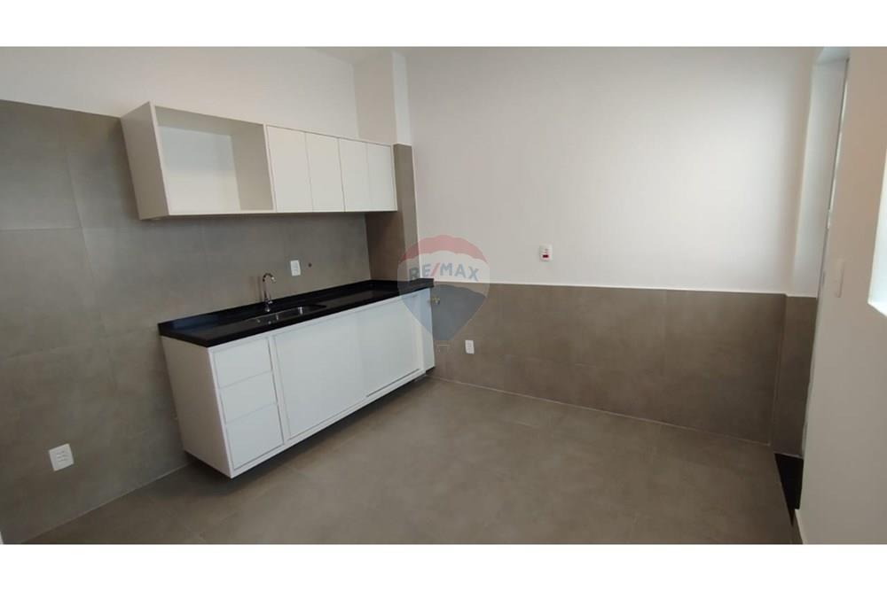 Apartamento - Alugar - São Paulo , São Paulo - 96f828b3-260c-488d-9fb5-0d9ff56180ff.jpeg - 602361011-31