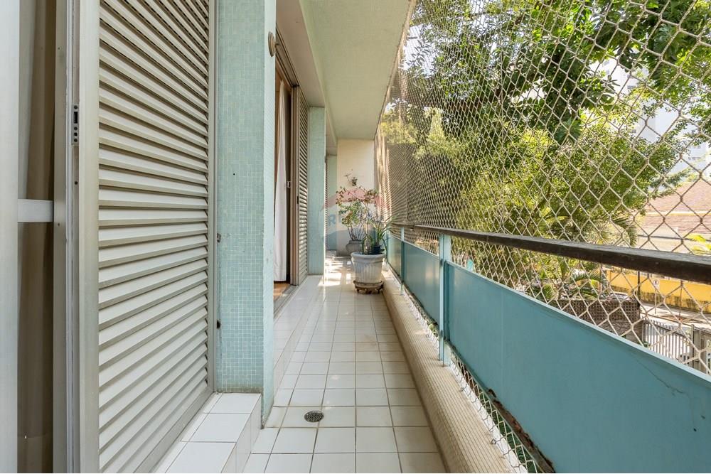 Apartamento - Venda - São Paulo , São Paulo - 37_AP.jpg - 601081056-40