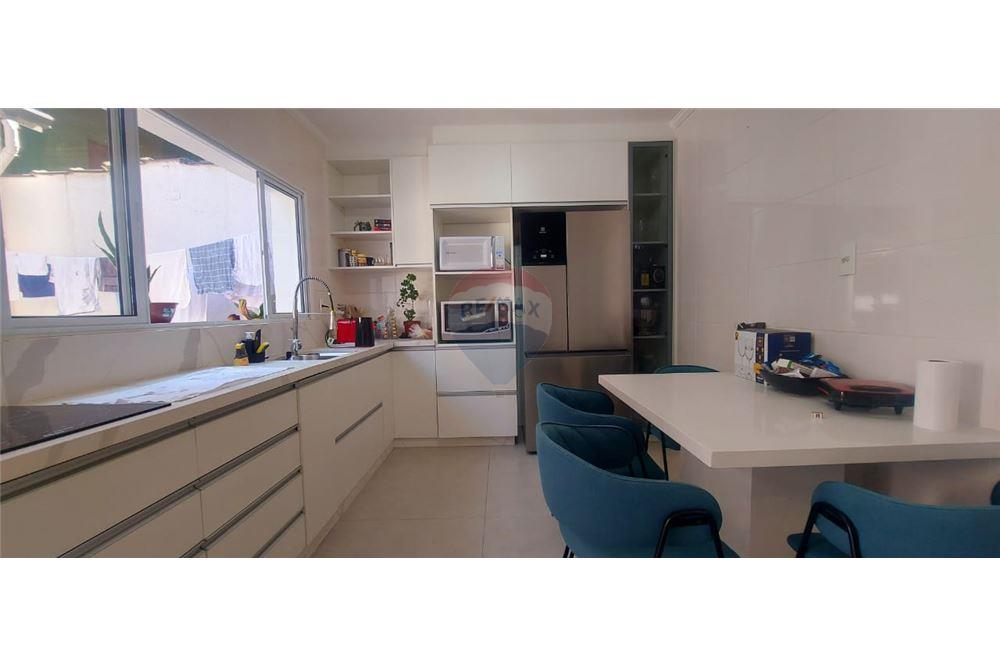 Casa de Vila - Alugar - São Paulo , São Paulo - 28 - 601971007-153