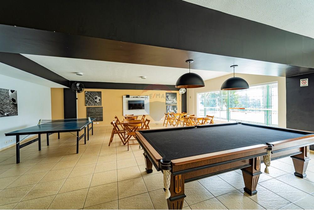 Apartamento - Venda - São Paulo , São Paulo - 601301040-75-91.jpg - 601301022-63