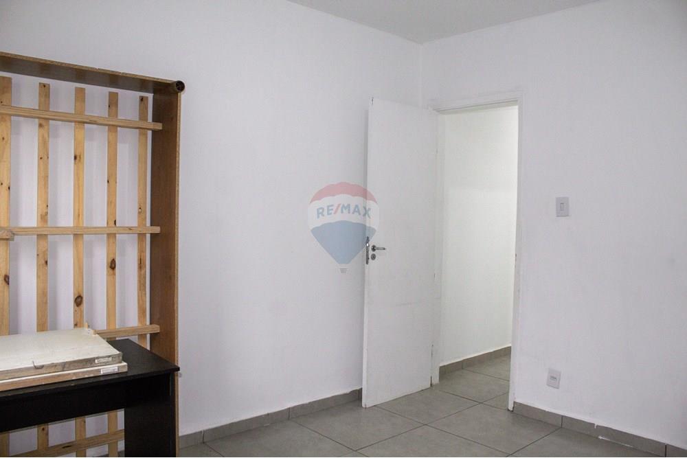 Sobrado - Venda - São Paulo , São Paulo - IMG_5597.jpg - 601371038-40