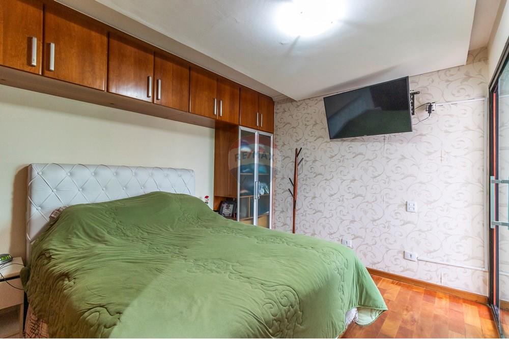 Apartamento - Venda - Santo André , São Paulo - 01fotos_025.jpg - 601181054-57