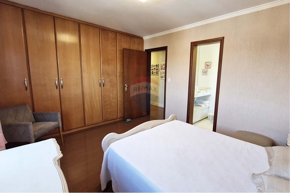 Apartamento - Venda - São Paulo , São Paulo - apartamento-a-venda-tremembe-zona-norte-sp-sao-paulo-3-ou-4-quartos (37).jpg - 601051032-143