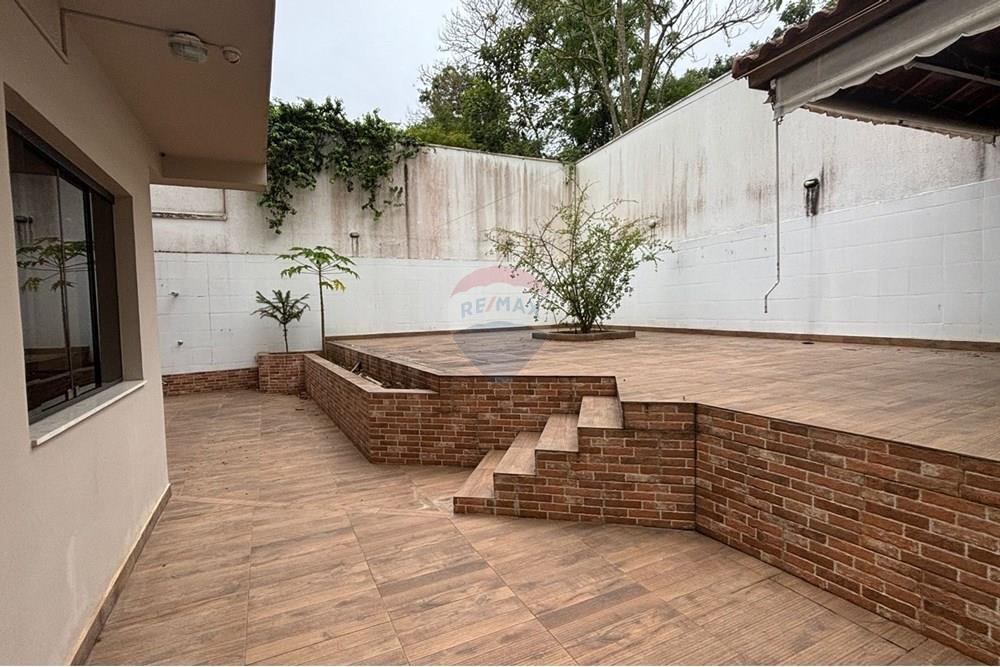 Casa de Condomínio - Alugar - Cotia , São Paulo - Imagem do WhatsApp de 2024-11-20 à(s) 14.12.32_31ad3212.jpg - 602241014-5