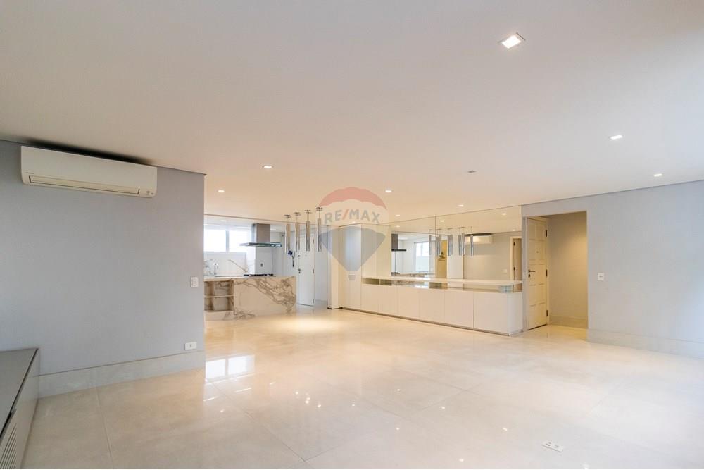 Apartamento - Venda - São Paulo , São Paulo - 01fotos_003.jpg - 601251022-150