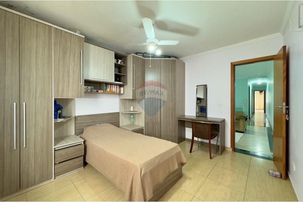 Casa - Venda - São Paulo , São Paulo - 601301074-8_FE - 23.jpeg - 601301074-8