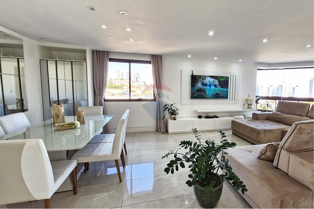 Apartamento - Venda - São Paulo , São Paulo - apartamento-a-venda-vila-maria-3-quartos-varanda-zona-norte-sao-paulo-sp (18).jpg - 601051032-137