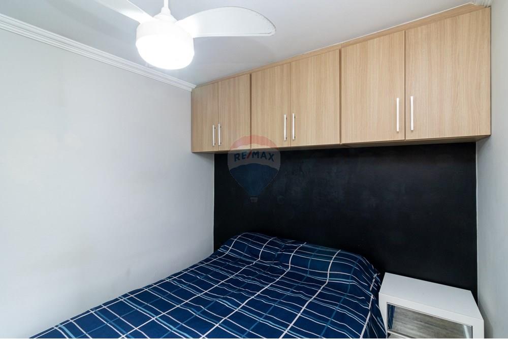 Apartamento - Venda - São Paulo , São Paulo - 21.jpg - 601751058-53