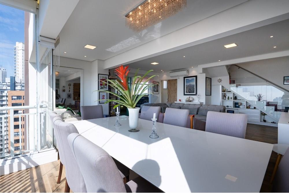 Apartamento - Venda - São Paulo , São Paulo - e35ad454-4b10-4e2d-8028-5cfc792c6449.jpeg - 601351152-54