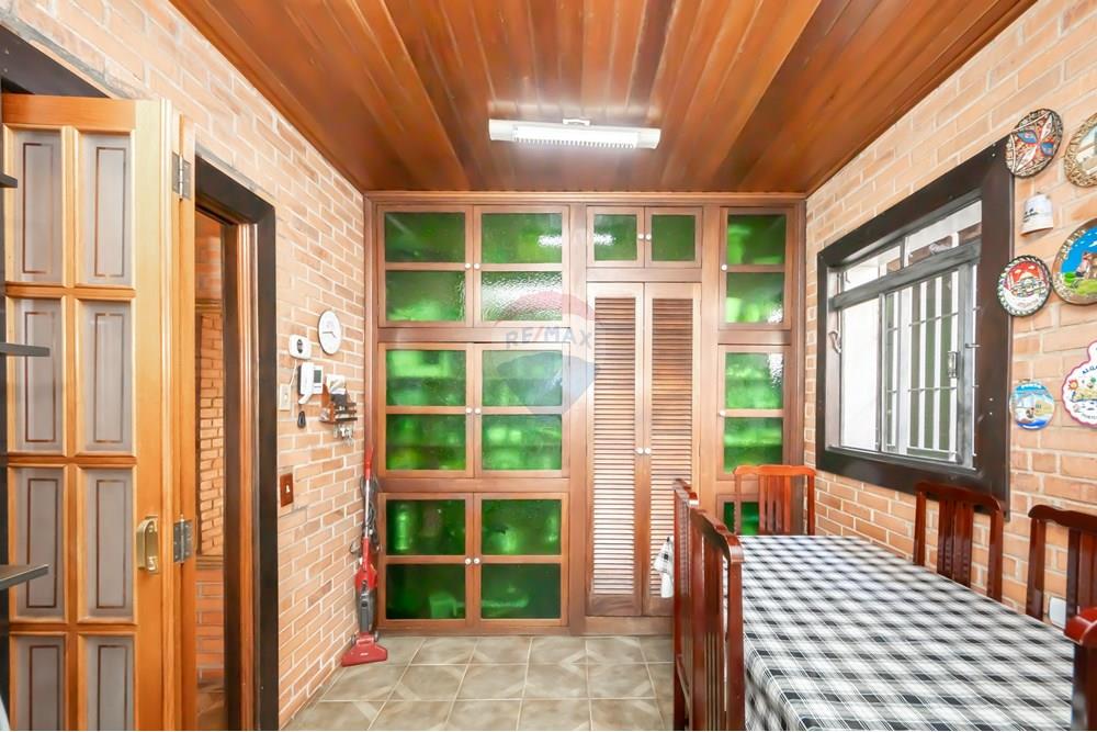 Casa - Venda - São Paulo , São Paulo - IMG_297028.jpg - Cozinha - 602161016-20