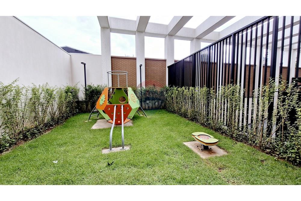 Apartamento - Venda - São Paulo , São Paulo - 41.jpg - 601361003-172