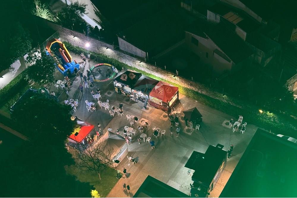 Apartamento - Venda - São Paulo , São Paulo - 75197d9d-8620-4002-9bc5-6a286aea6e58.jpg - 601461030-1