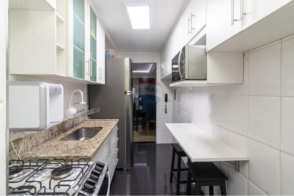 Apartamento - Venda - São Paulo , São Paulo - 14.jpg - 601751058-53